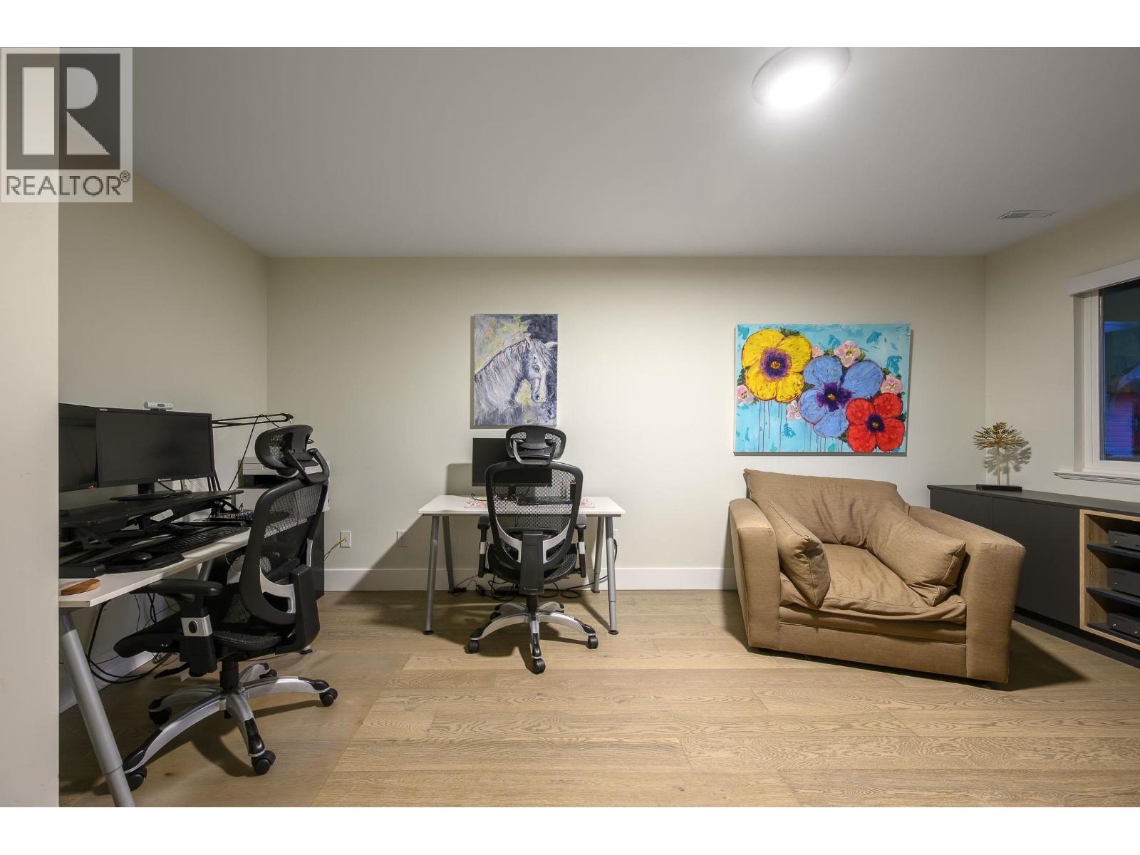 23811 115a Avenue, Maple Ridge, British Columbia  V2W 2B9 - Photo 23 - R3094270