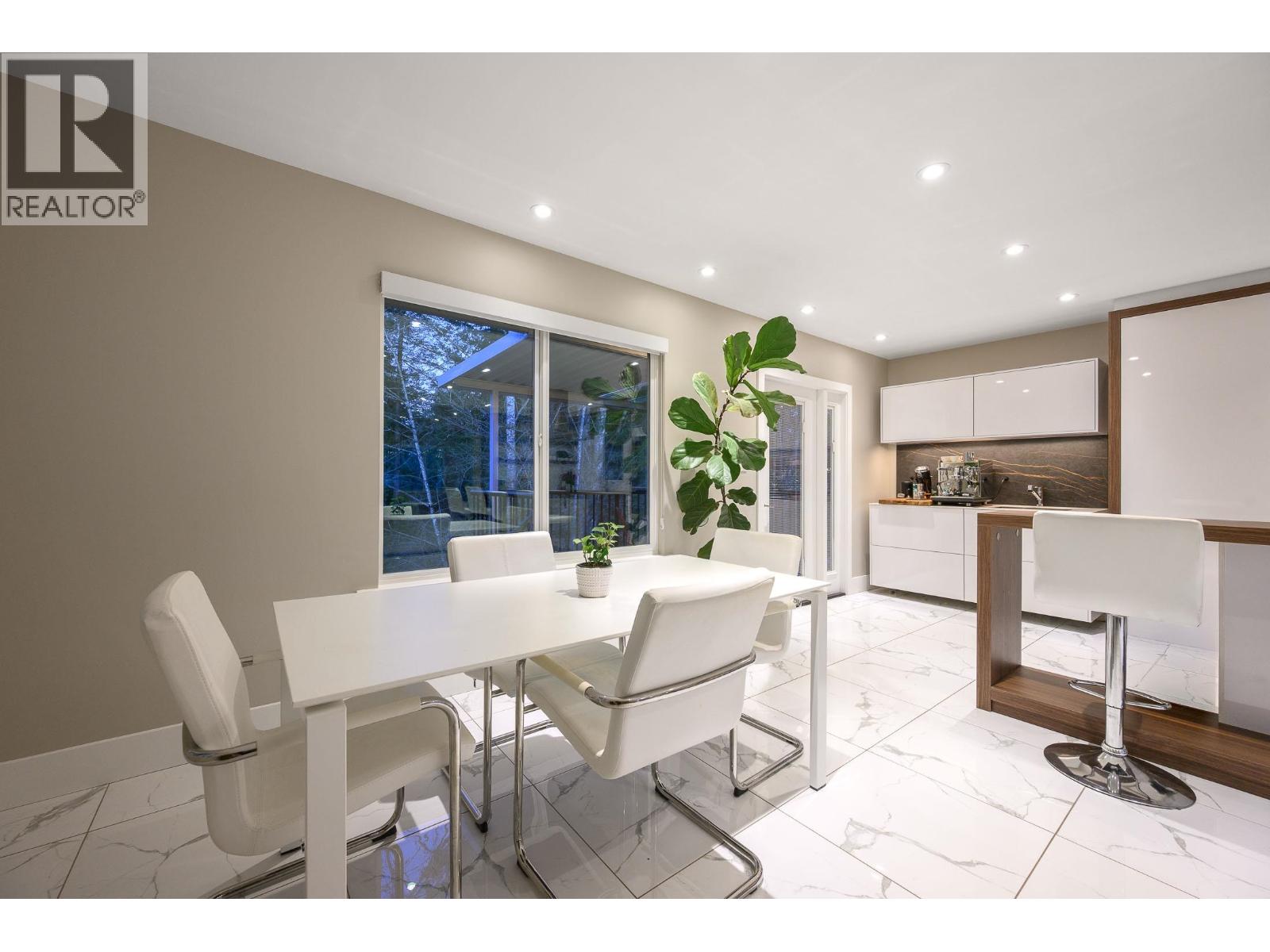 23811 115a Avenue, Maple Ridge, British Columbia  V2W 2B9 - Photo 10 - R3094270