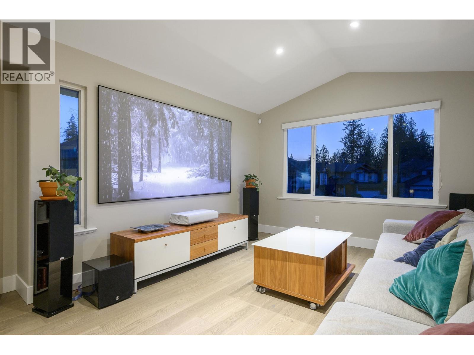 23811 115a Avenue, Maple Ridge, British Columbia  V2W 2B9 - Photo 13 - R3094270