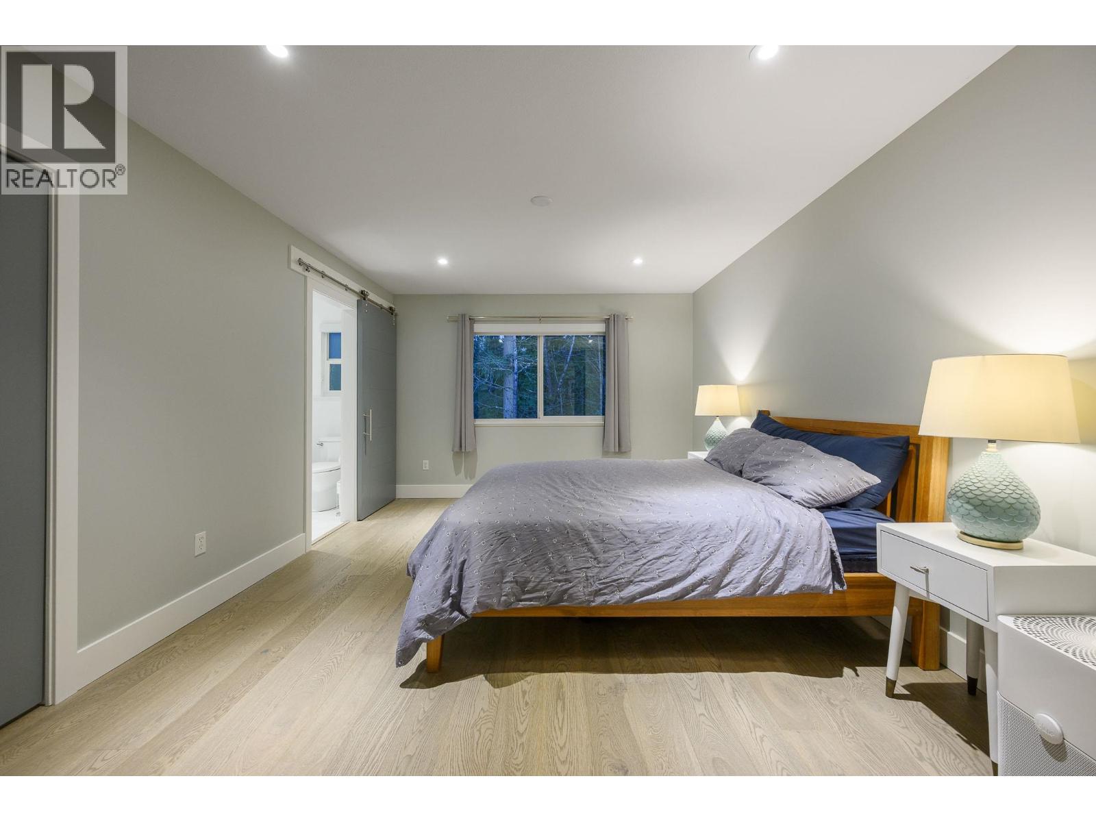 23811 115a Avenue, Maple Ridge, British Columbia  V2W 2B9 - Photo 15 - R3094270