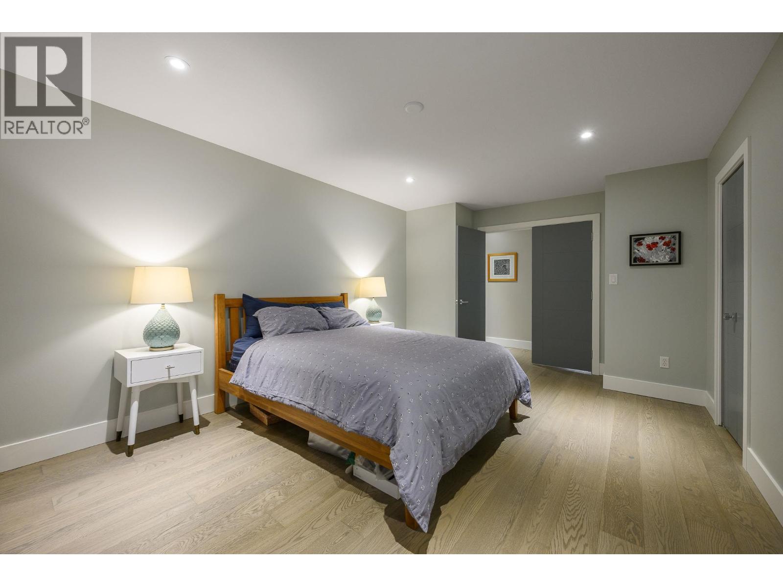 23811 115a Avenue, Maple Ridge, British Columbia  V2W 2B9 - Photo 16 - R3094270