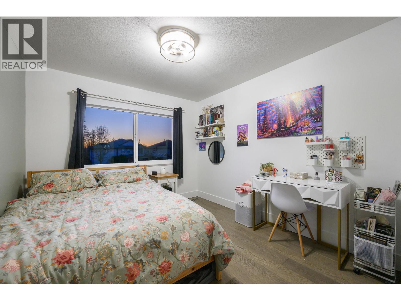 23811 115a Avenue, Maple Ridge, British Columbia  V2W 2B9 - Photo 19 - R3094270