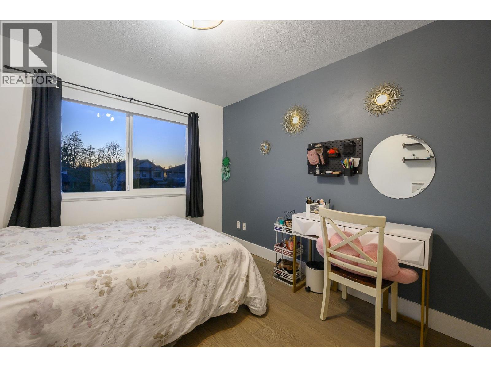 23811 115a Avenue, Maple Ridge, British Columbia  V2W 2B9 - Photo 20 - R3094270