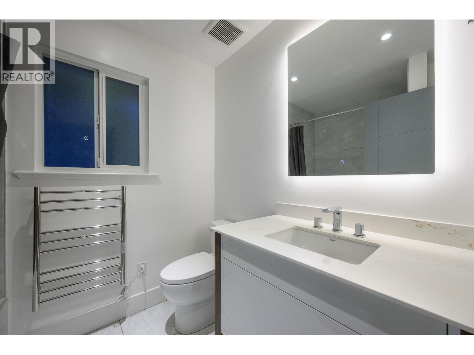 23811 115a Avenue, Maple Ridge, British Columbia  V2W 2B9 - Photo 21 - R3094270