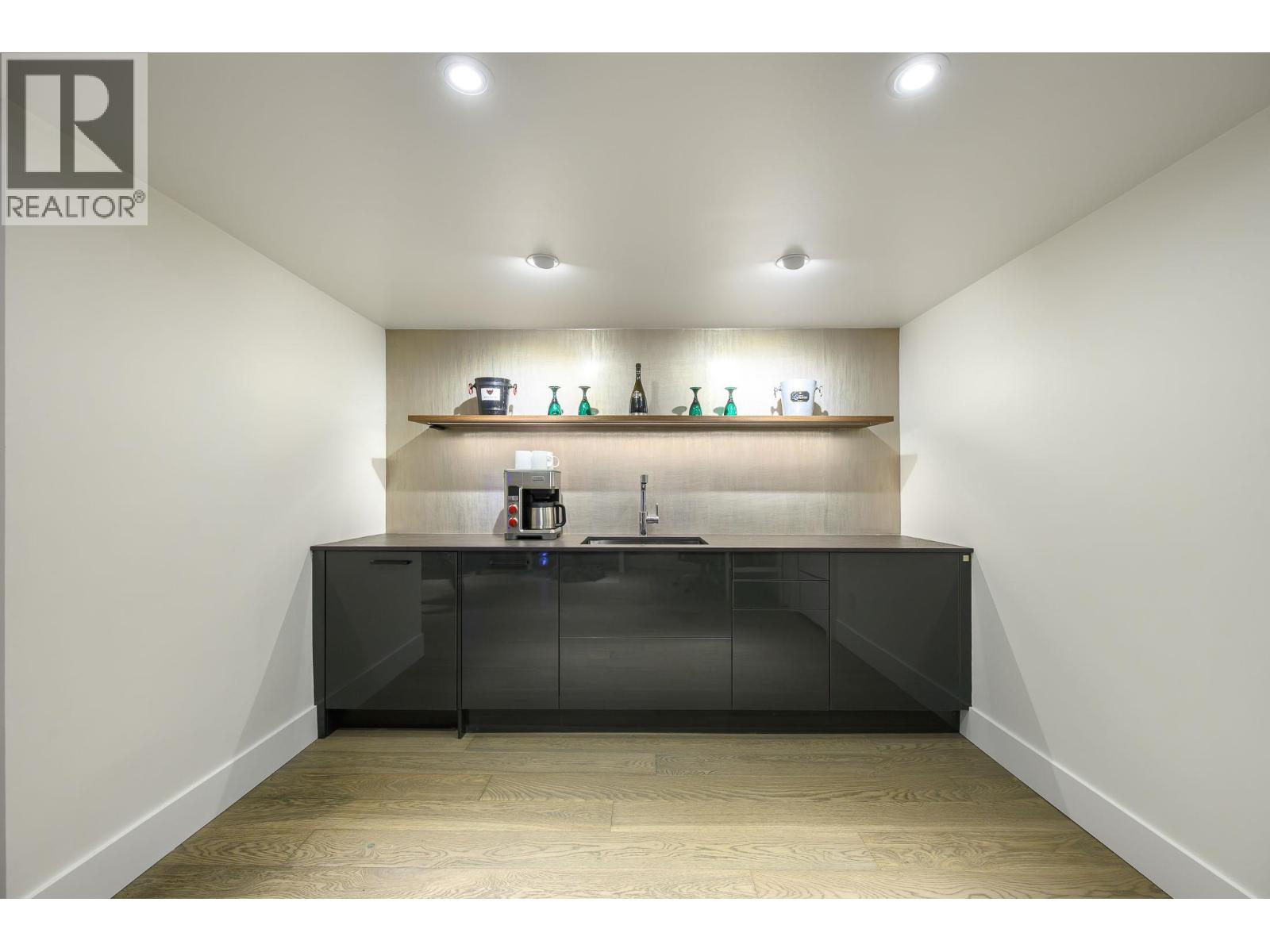 23811 115a Avenue, Maple Ridge, British Columbia  V2W 2B9 - Photo 27 - R3094270