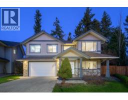 23811 115A AVENUE, Maple Ridge, British Columbia