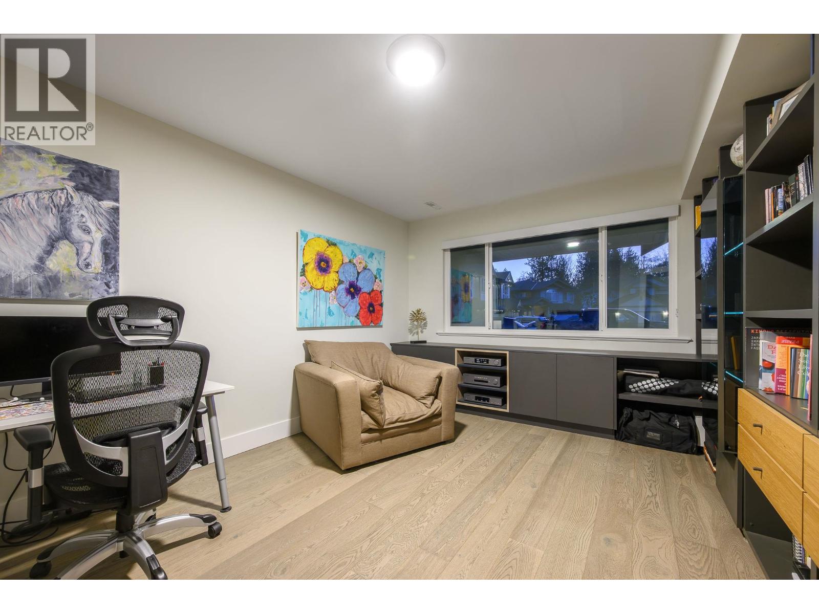 23811 115a Avenue, Maple Ridge, British Columbia  V2W 2B9 - Photo 24 - R3094270