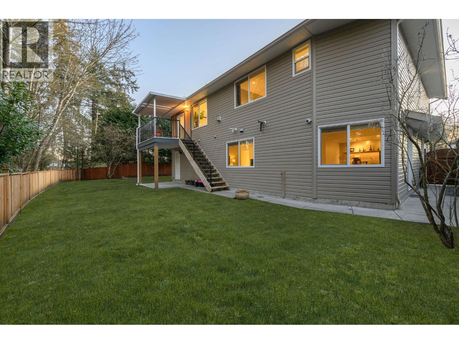 23811 115a Avenue, Maple Ridge, British Columbia  V2W 2B9 - Photo 35 - R3094270
