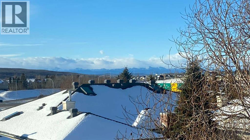 179 Sierra Morena Landing Sw, Calgary, Alberta  T3H 4K3 - Photo 19 - A2275907