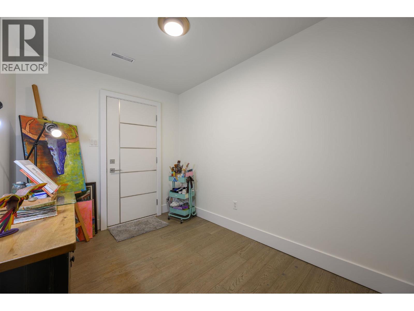 23811 115a Avenue, Maple Ridge, British Columbia  V2W 2B9 - Photo 28 - R3094270