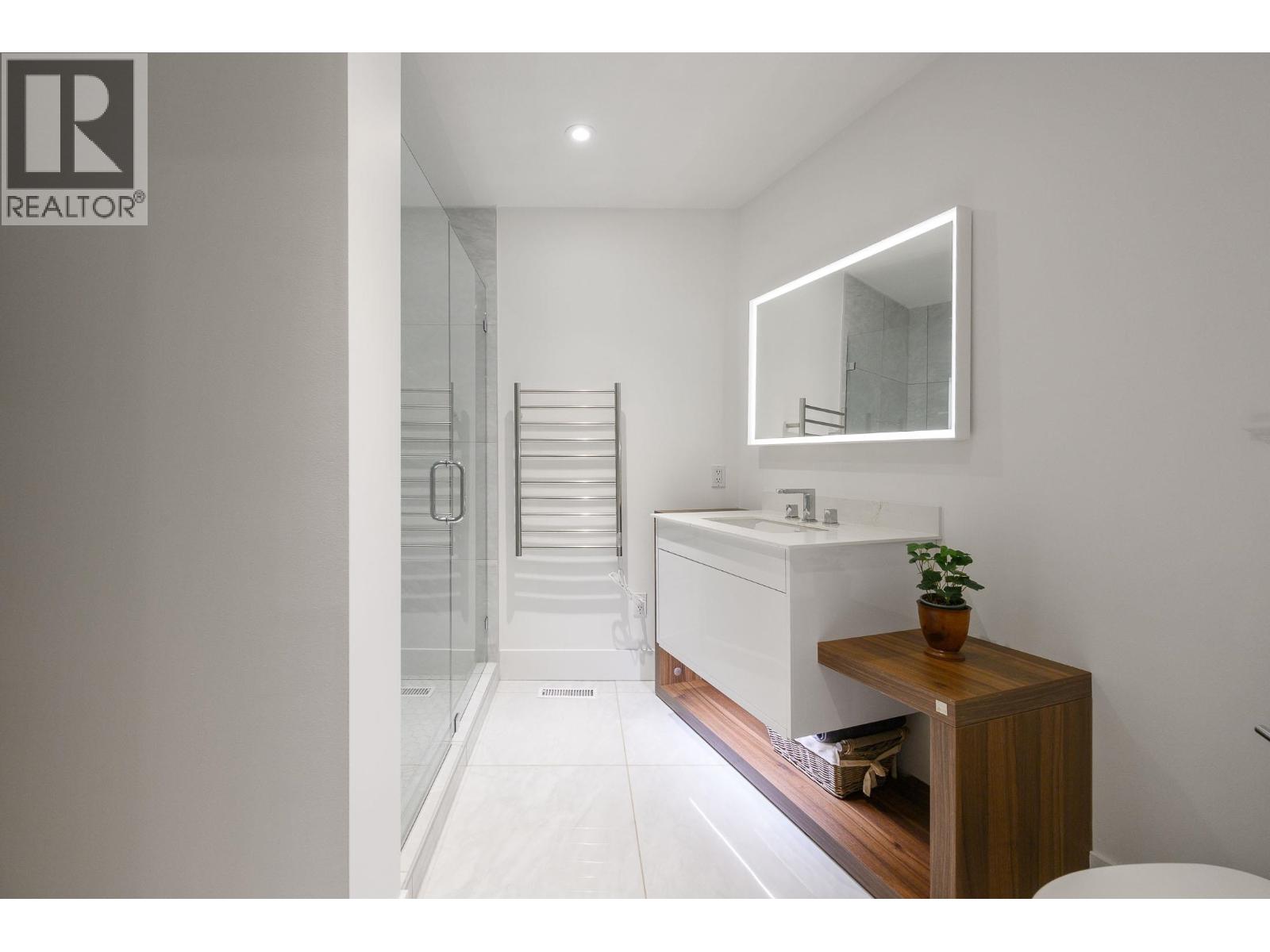 23811 115a Avenue, Maple Ridge, British Columbia  V2W 2B9 - Photo 17 - R3094270