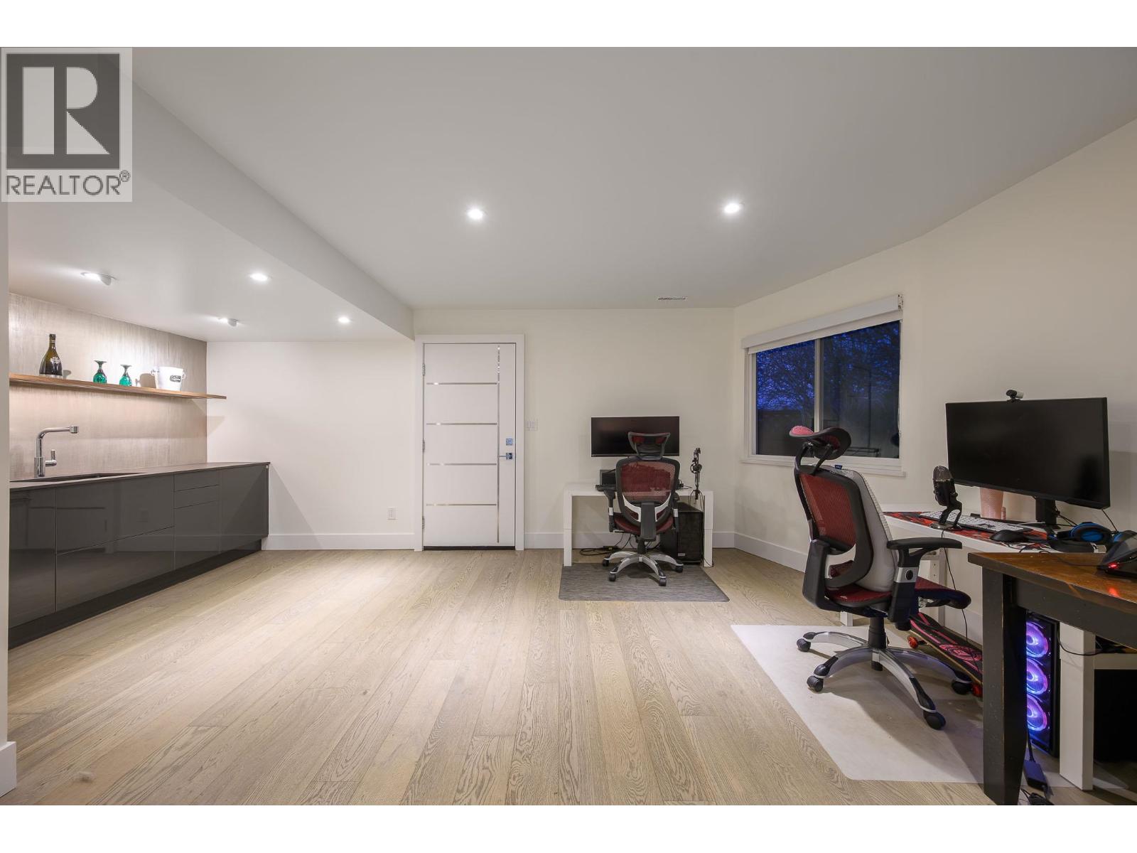 23811 115a Avenue, Maple Ridge, British Columbia  V2W 2B9 - Photo 26 - R3094270