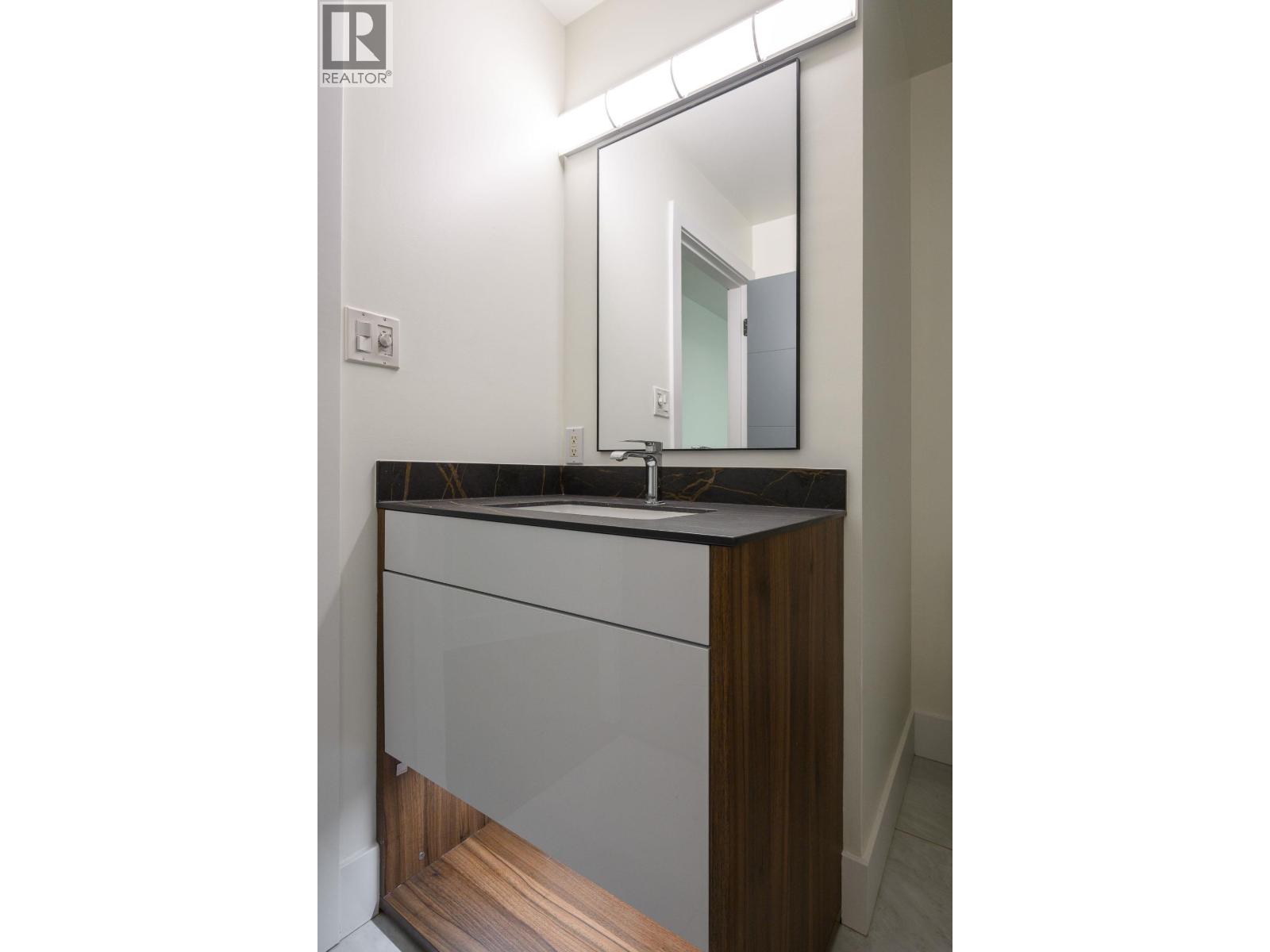 23811 115a Avenue, Maple Ridge, British Columbia  V2W 2B9 - Photo 32 - R3094270