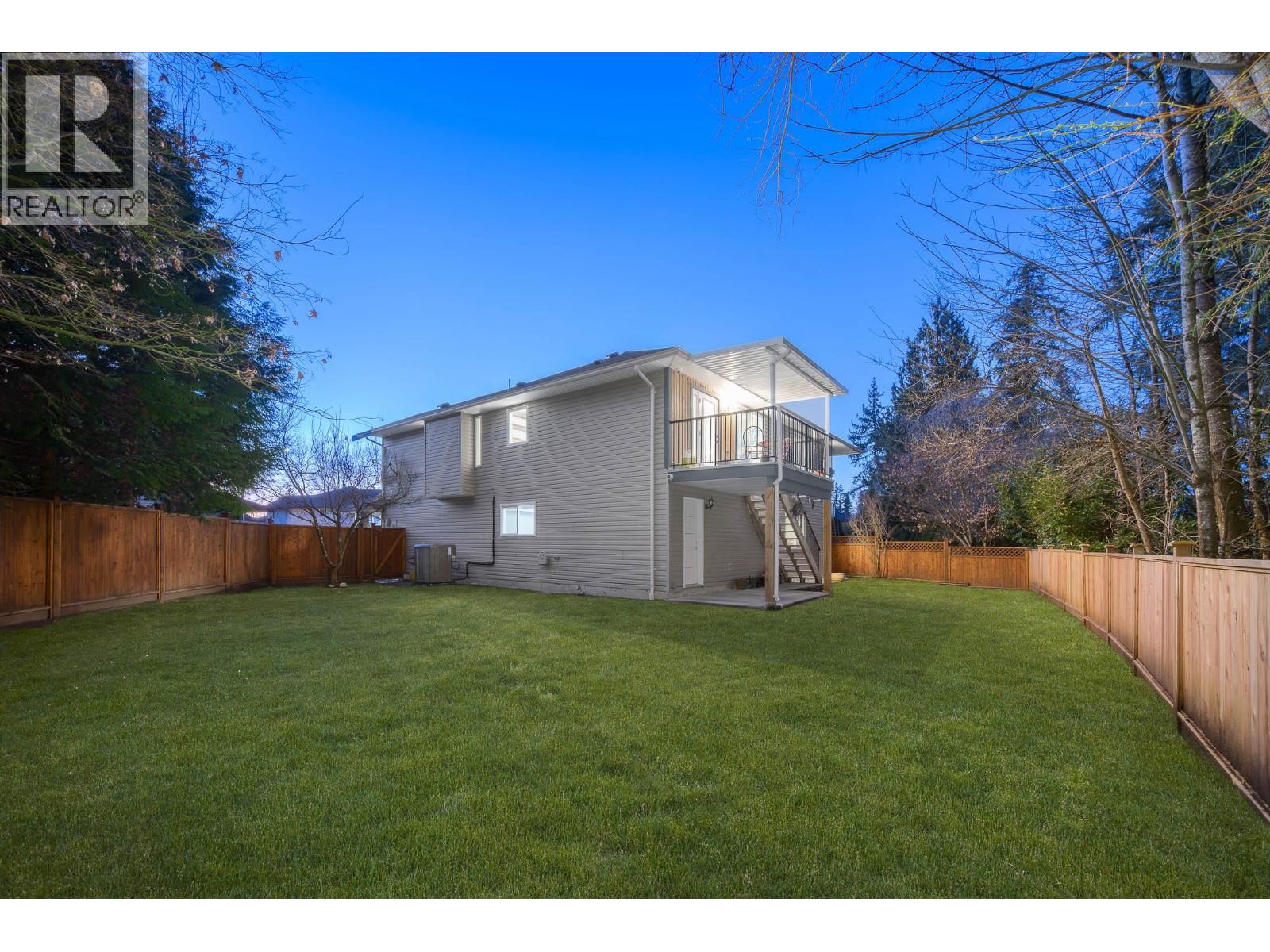 23811 115a Avenue, Maple Ridge, British Columbia  V2W 2B9 - Photo 38 - R3094270