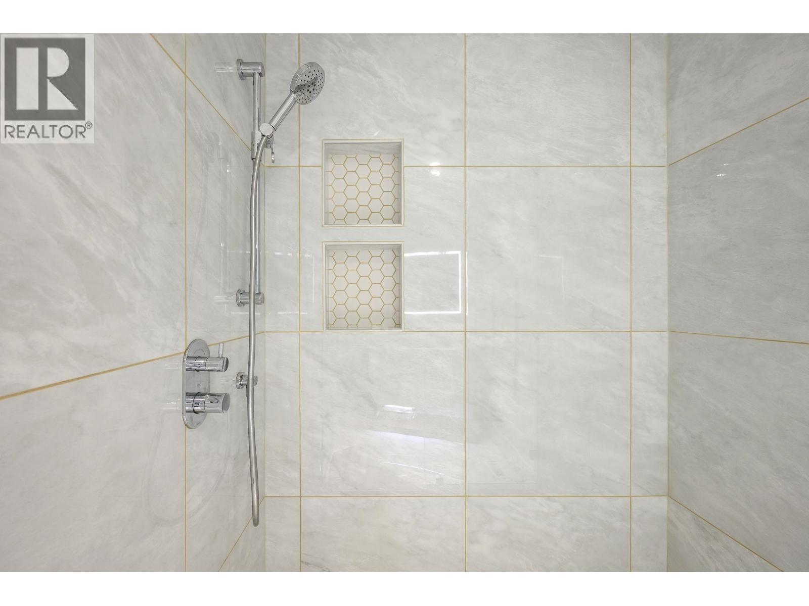 23811 115a Avenue, Maple Ridge, British Columbia  V2W 2B9 - Photo 18 - R3094270