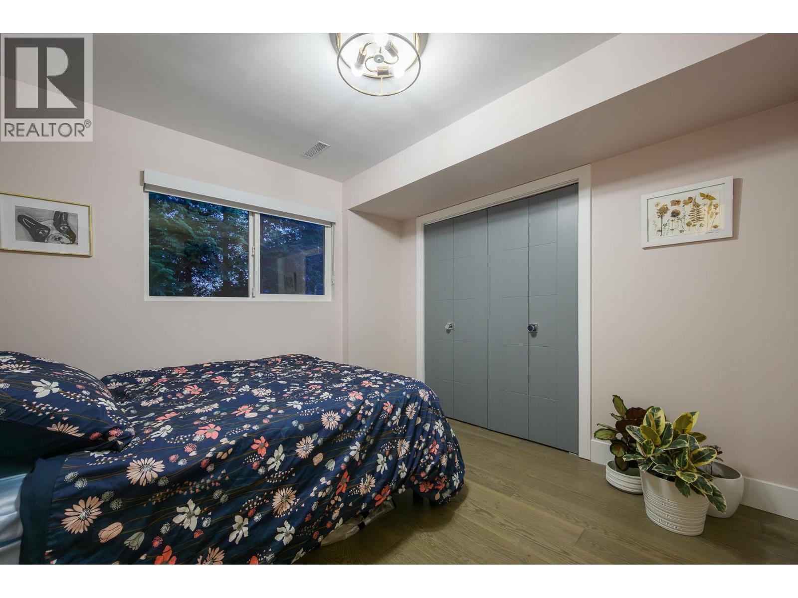 23811 115a Avenue, Maple Ridge, British Columbia  V2W 2B9 - Photo 29 - R3094270