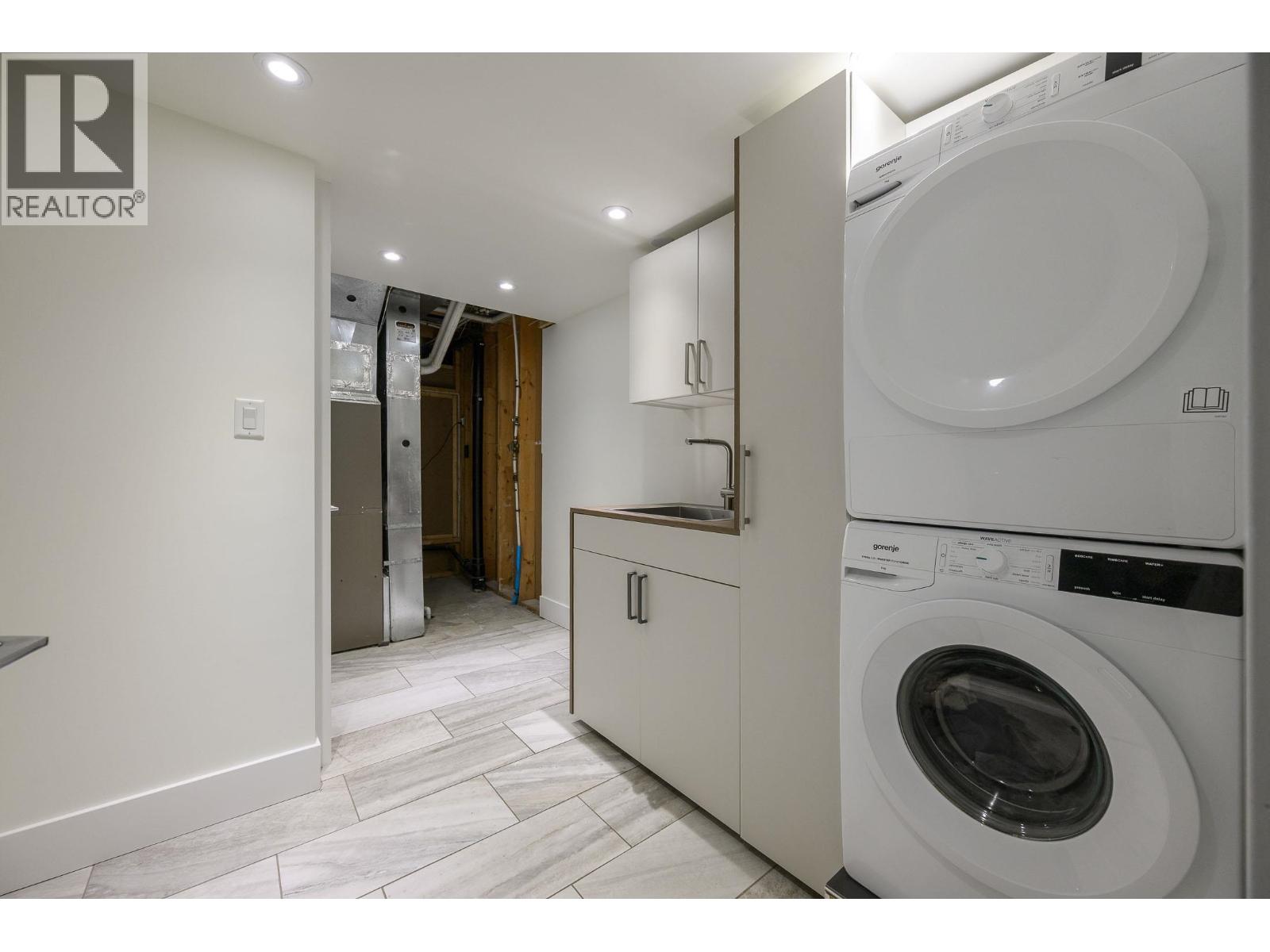 23811 115a Avenue, Maple Ridge, British Columbia  V2W 2B9 - Photo 30 - R3094270