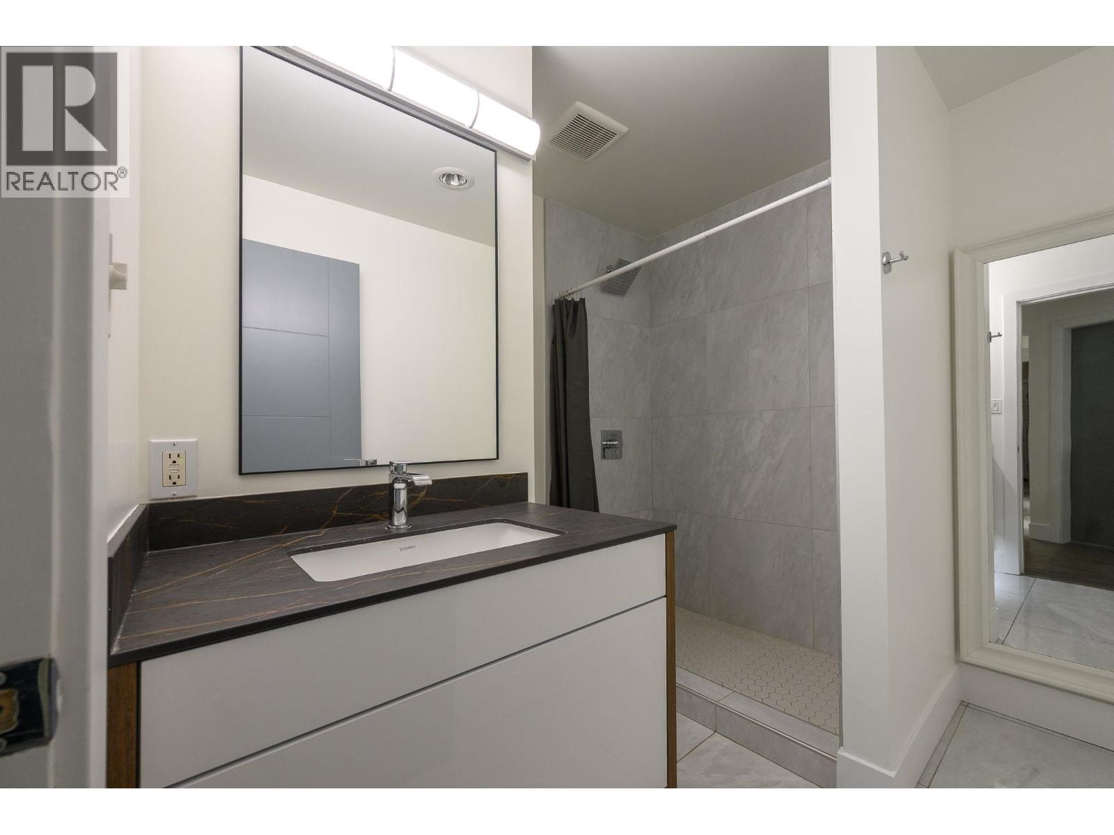 23811 115a Avenue, Maple Ridge, British Columbia  V2W 2B9 - Photo 31 - R3094270