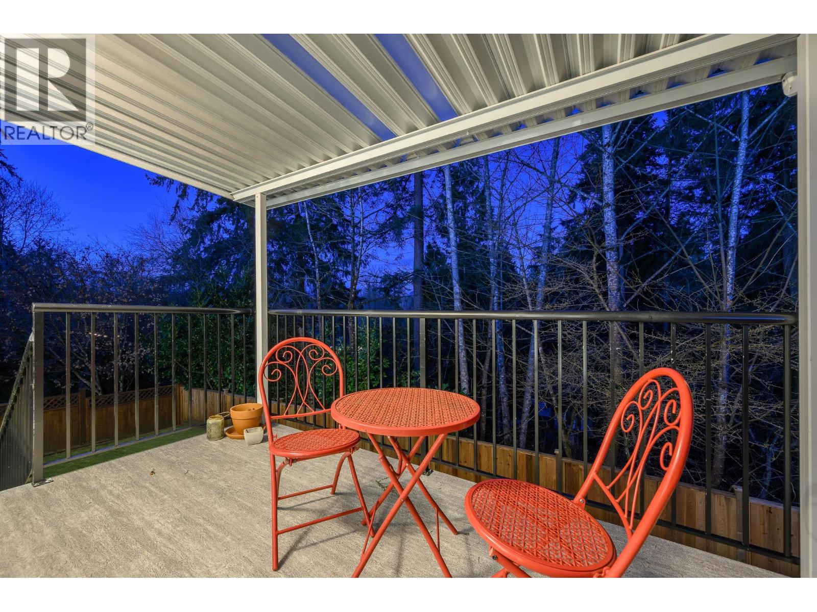 23811 115a Avenue, Maple Ridge, British Columbia  V2W 2B9 - Photo 34 - R3094270