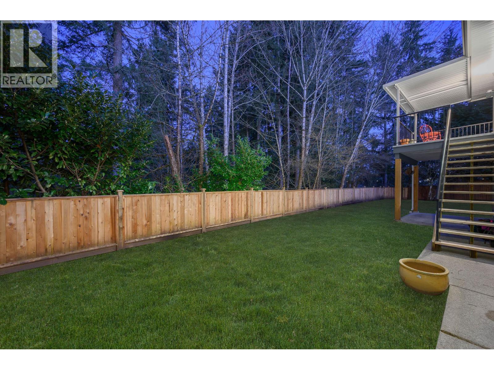 23811 115a Avenue, Maple Ridge, British Columbia  V2W 2B9 - Photo 36 - R3094270