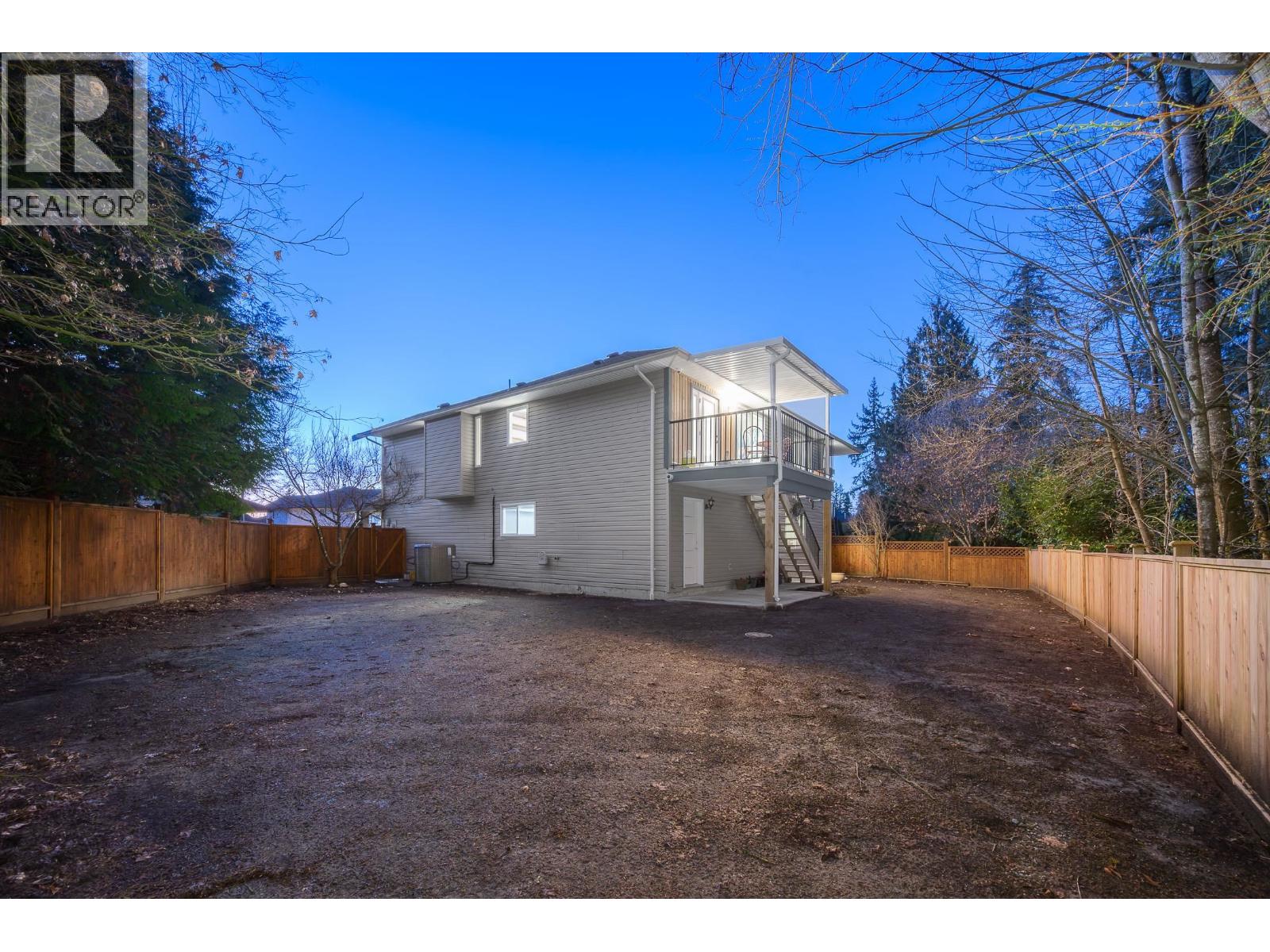 23811 115a Avenue, Maple Ridge, British Columbia  V2W 2B9 - Photo 37 - R3094270