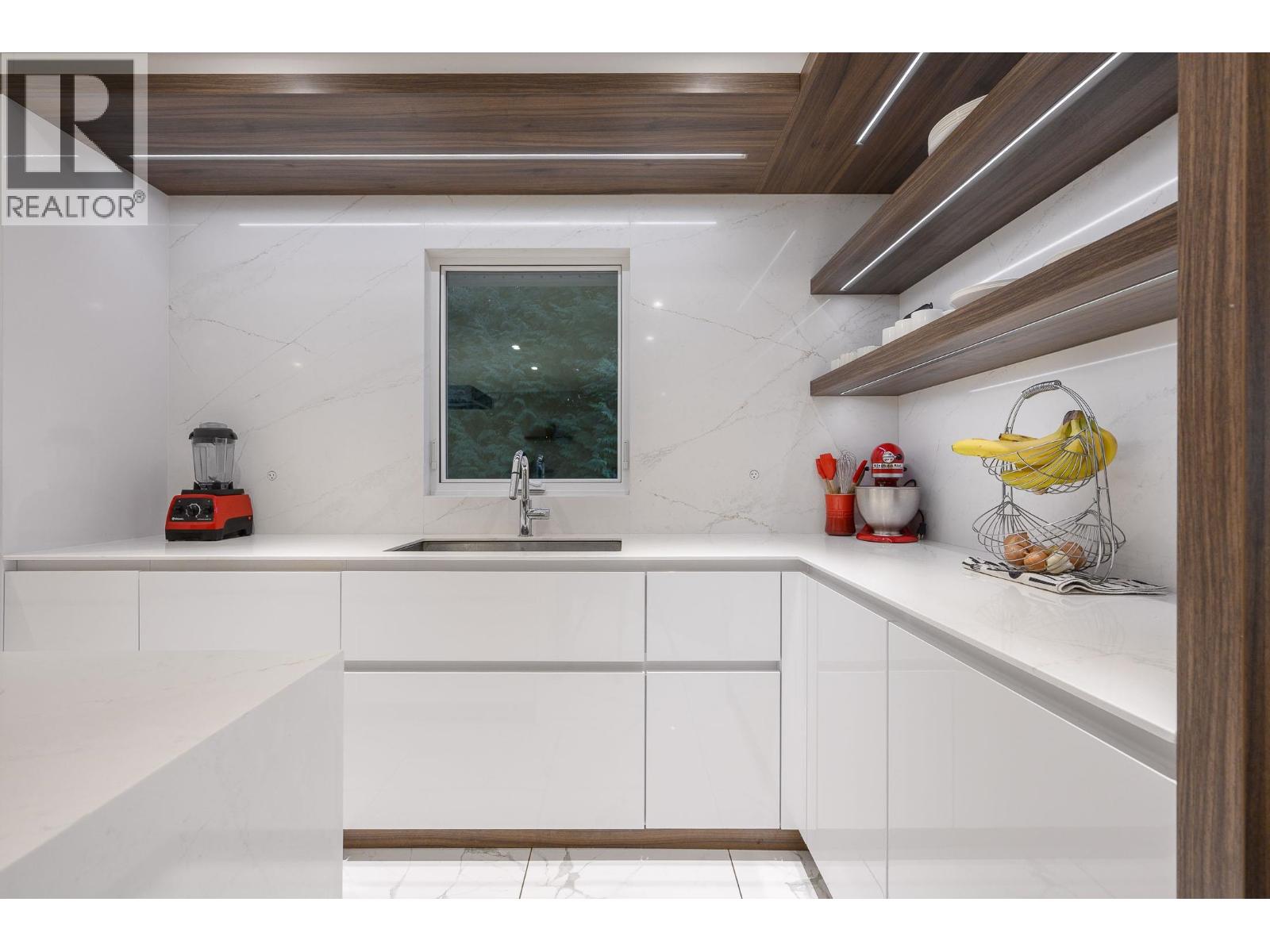 23811 115a Avenue, Maple Ridge, British Columbia  V2W 2B9 - Photo 6 - R3094270