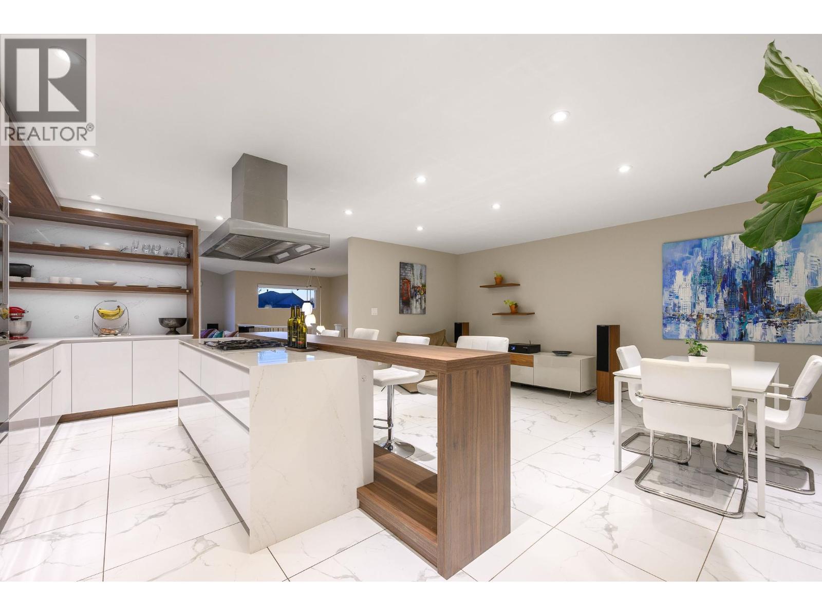 23811 115a Avenue, Maple Ridge, British Columbia  V2W 2B9 - Photo 2 - R3094270