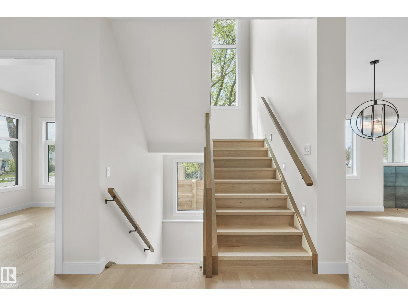 9704 146 St Nw, Edmonton, Alberta  T5N 2Z4 - Photo 24 - E4467112