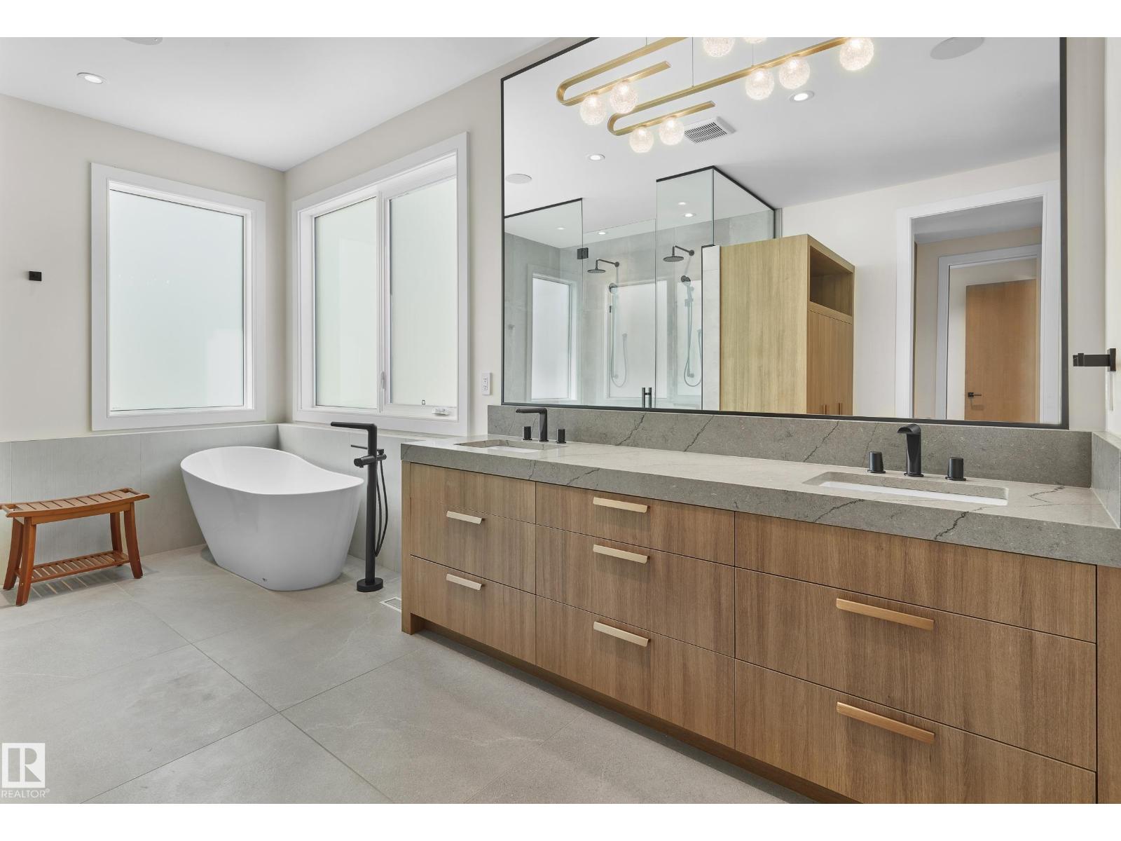 9704 146 St Nw, Edmonton, Alberta  T5N 2Z4 - Photo 27 - E4467112