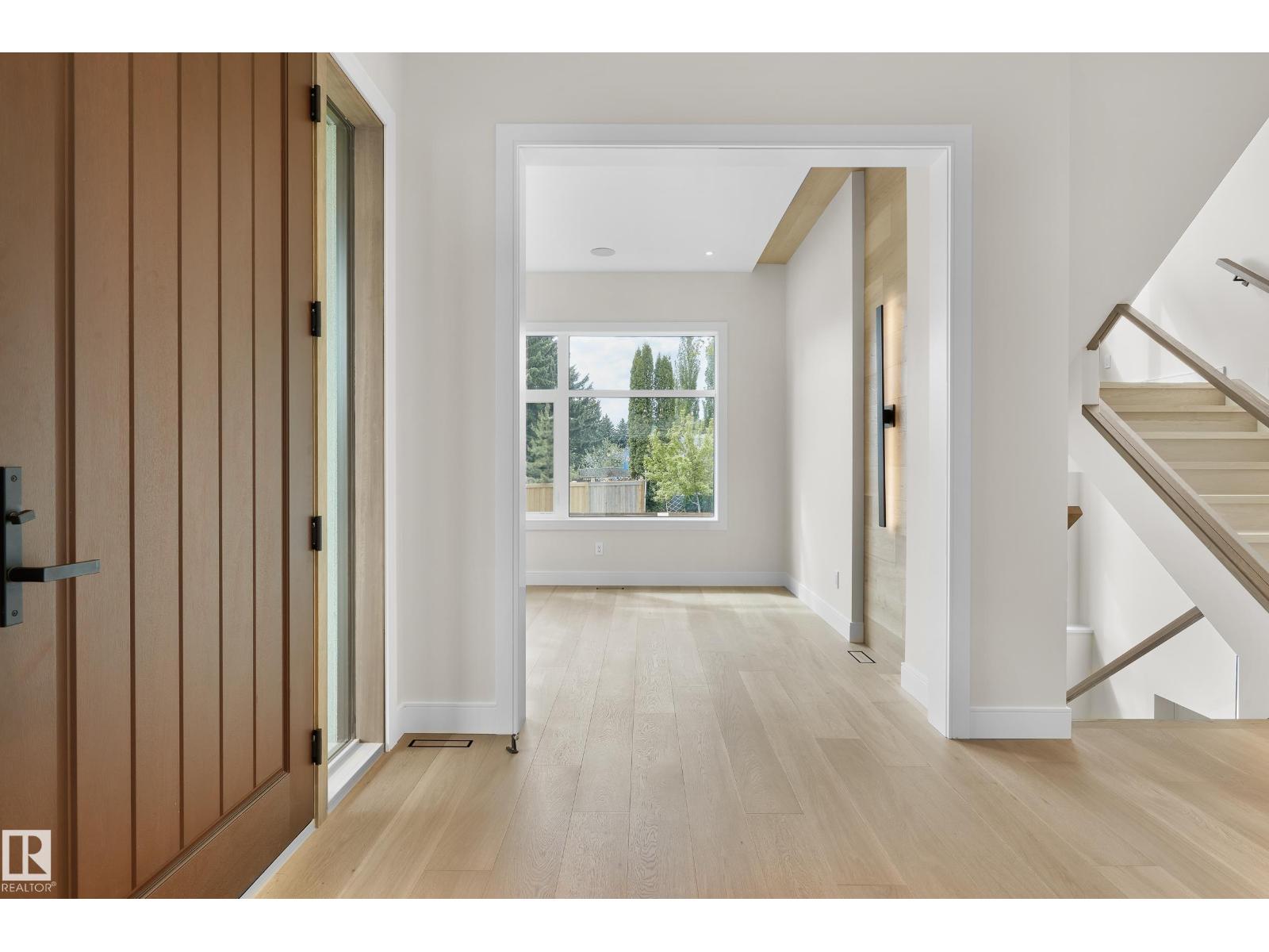 9704 146 St Nw, Edmonton, Alberta  T5N 2Z4 - Photo 3 - E4467112