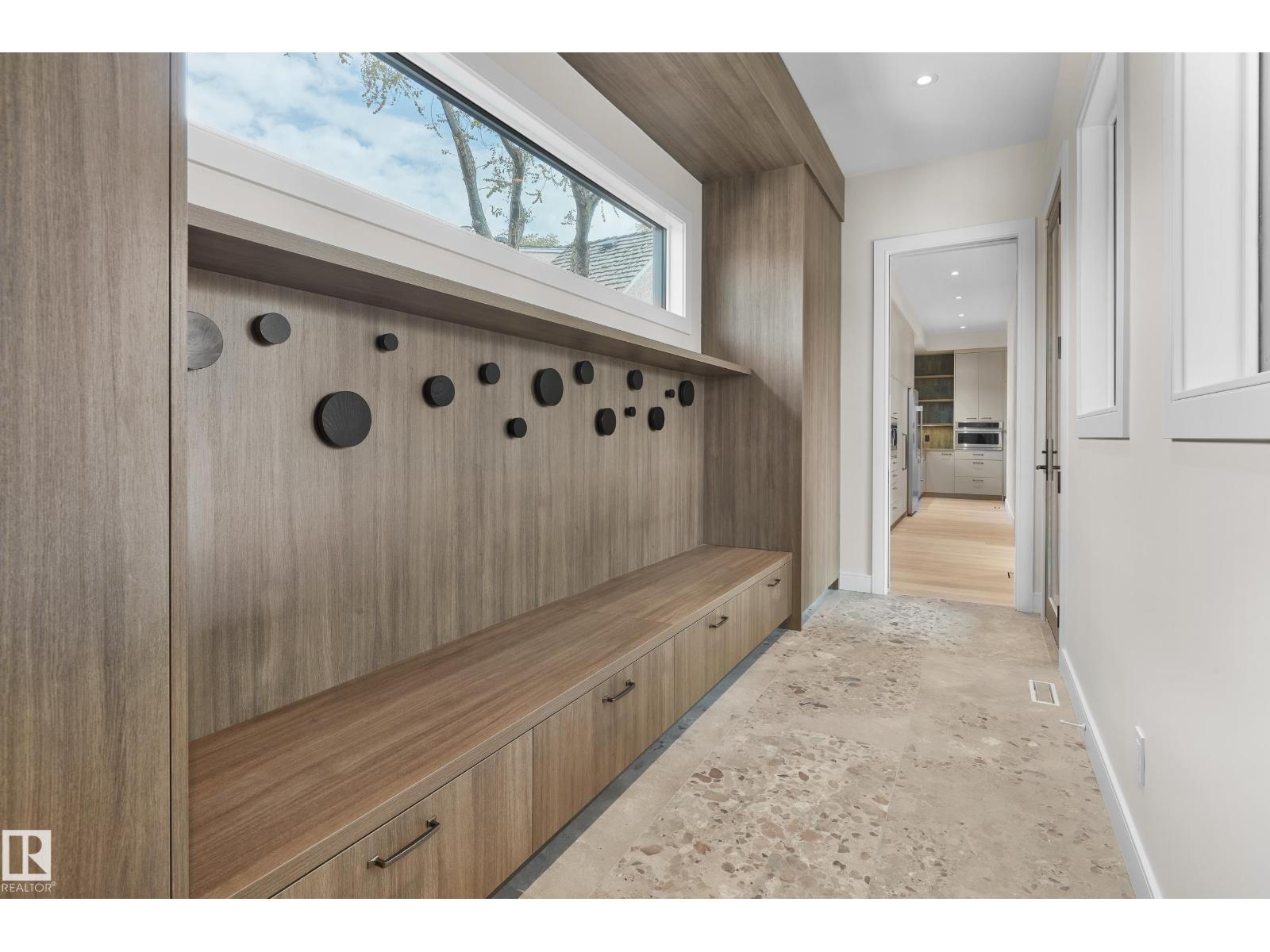 9704 146 St Nw, Edmonton, Alberta  T5N 2Z4 - Photo 22 - E4467112