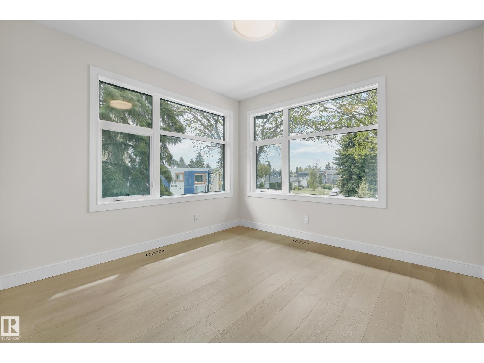 9704 146 St Nw, Edmonton, Alberta  T5N 2Z4 - Photo 31 - E4467112