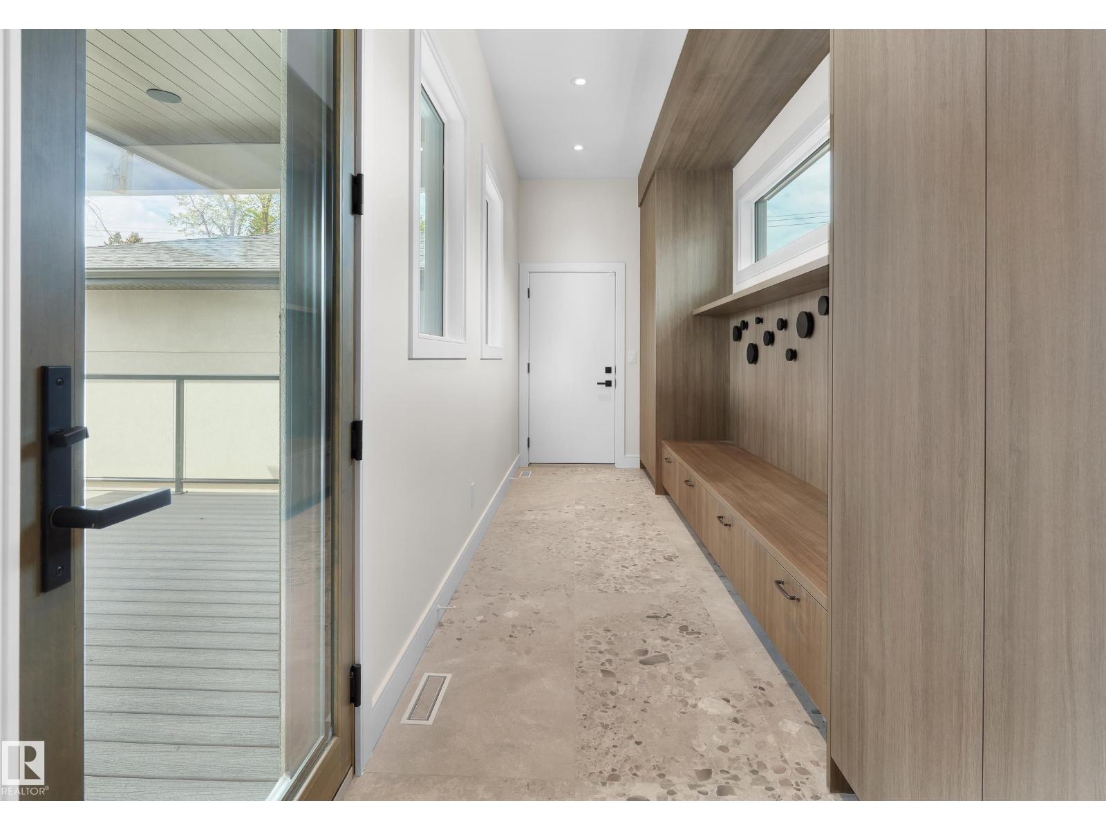 9704 146 St Nw, Edmonton, Alberta  T5N 2Z4 - Photo 23 - E4467112