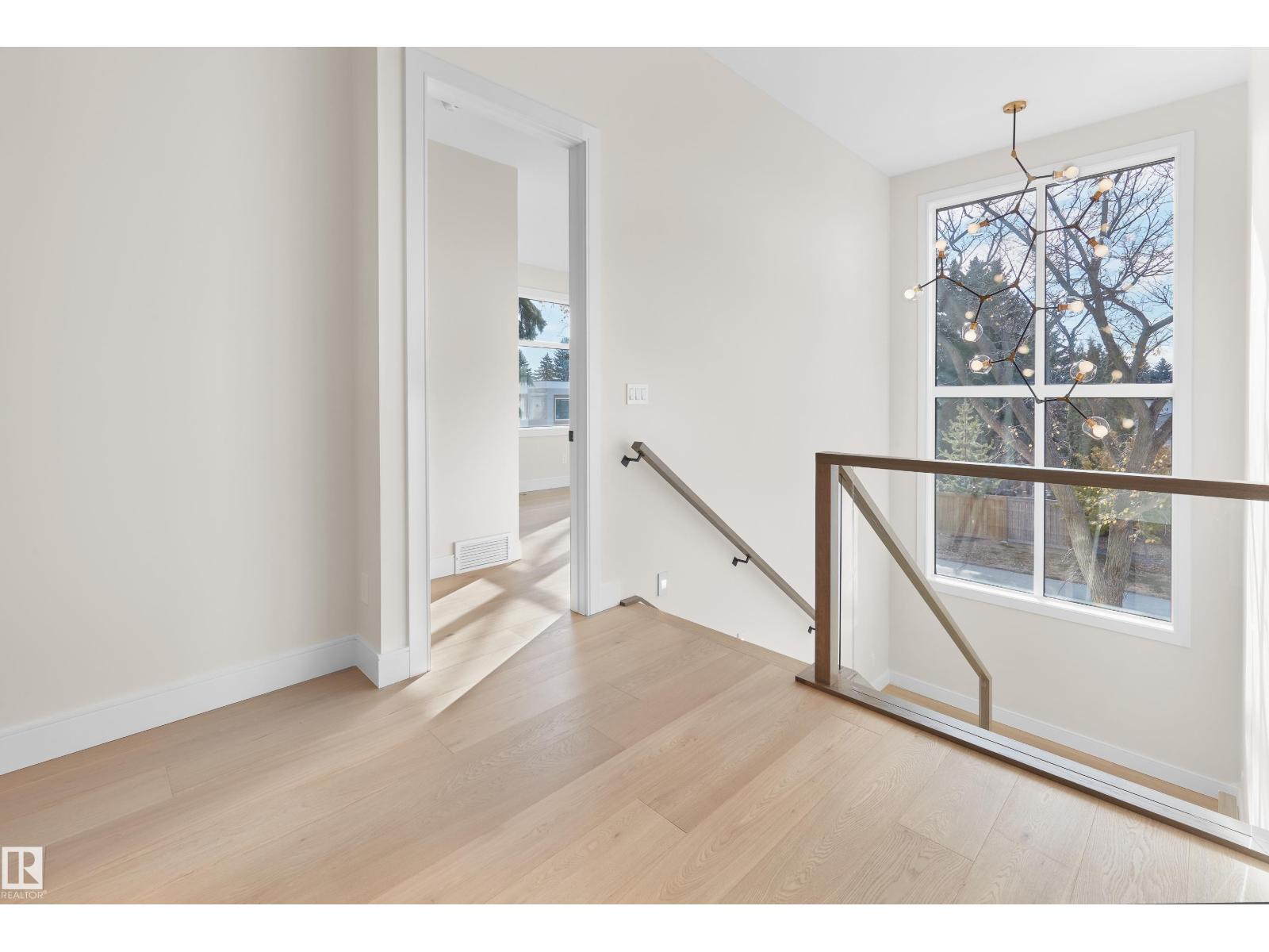 9704 146 St Nw, Edmonton, Alberta  T5N 2Z4 - Photo 25 - E4467112