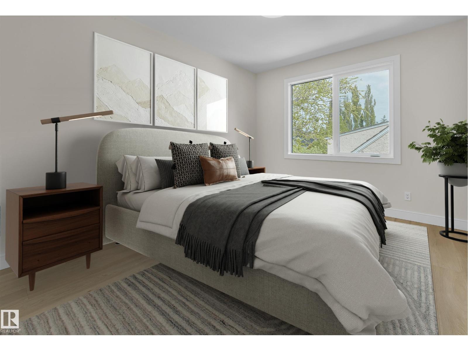 9704 146 St Nw, Edmonton, Alberta  T5N 2Z4 - Photo 36 - E4467112