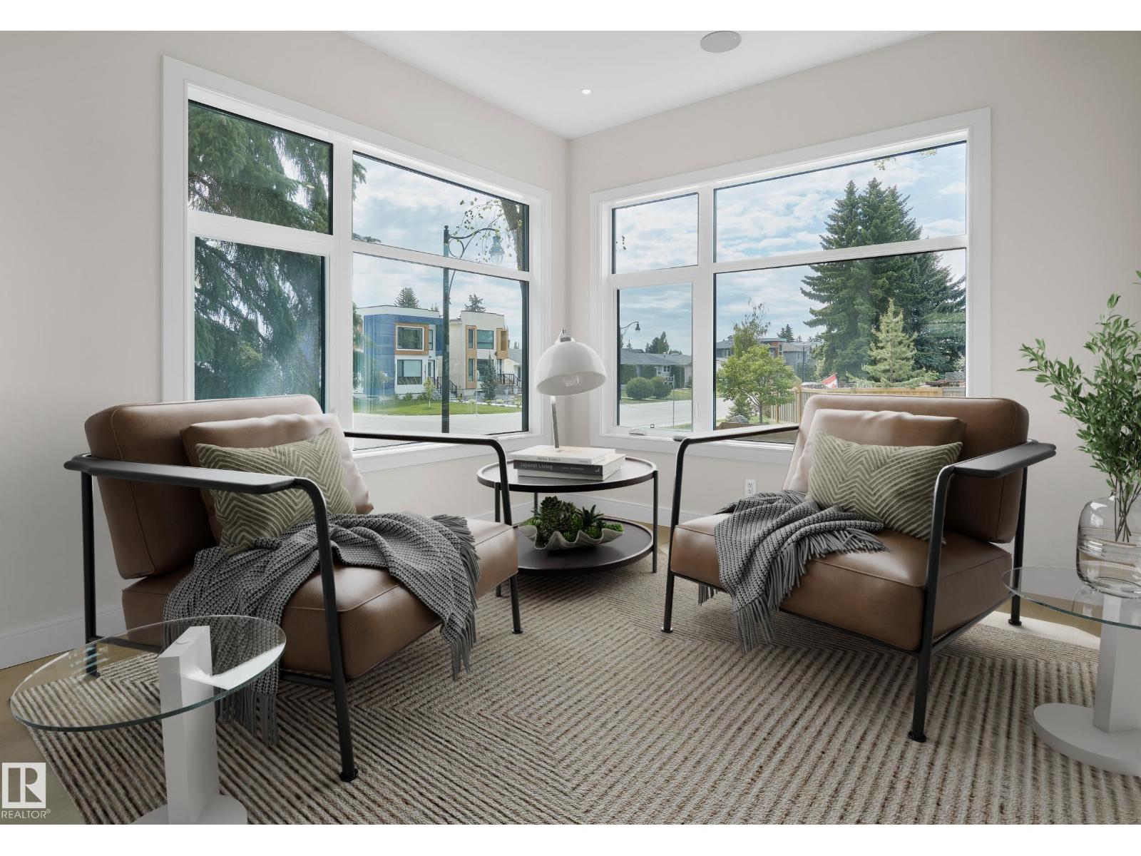 9704 146 St Nw, Edmonton, Alberta  T5N 2Z4 - Photo 4 - E4467112