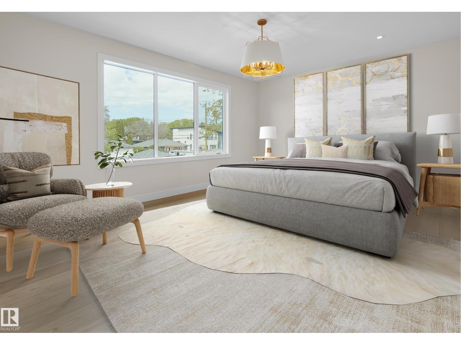 9704 146 St Nw, Edmonton, Alberta  T5N 2Z4 - Photo 26 - E4467112