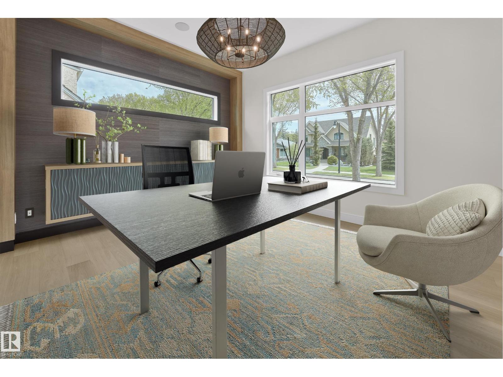 9704 146 St Nw, Edmonton, Alberta  T5N 2Z4 - Photo 5 - E4467112