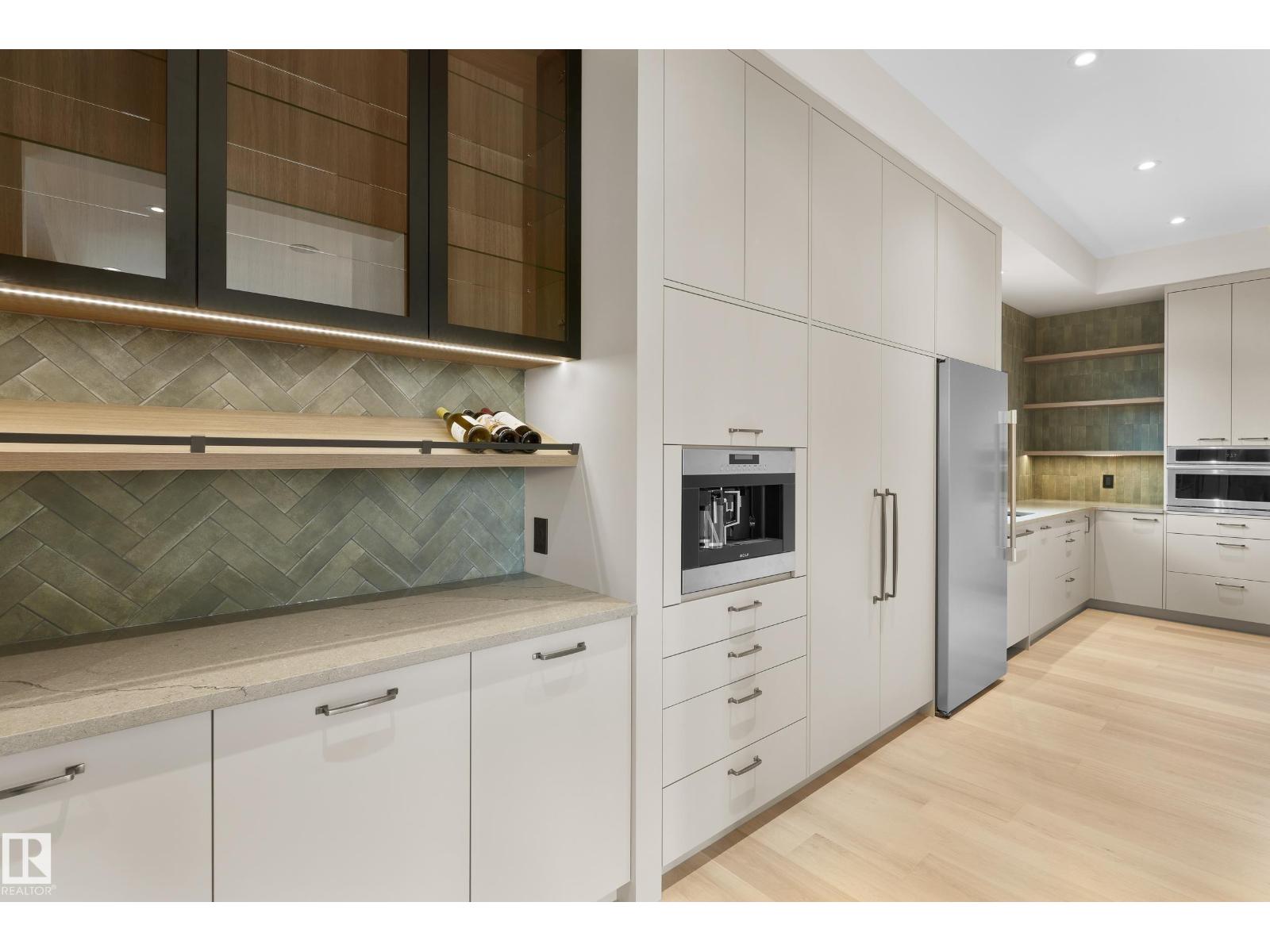 9704 146 St Nw, Edmonton, Alberta  T5N 2Z4 - Photo 20 - E4467112