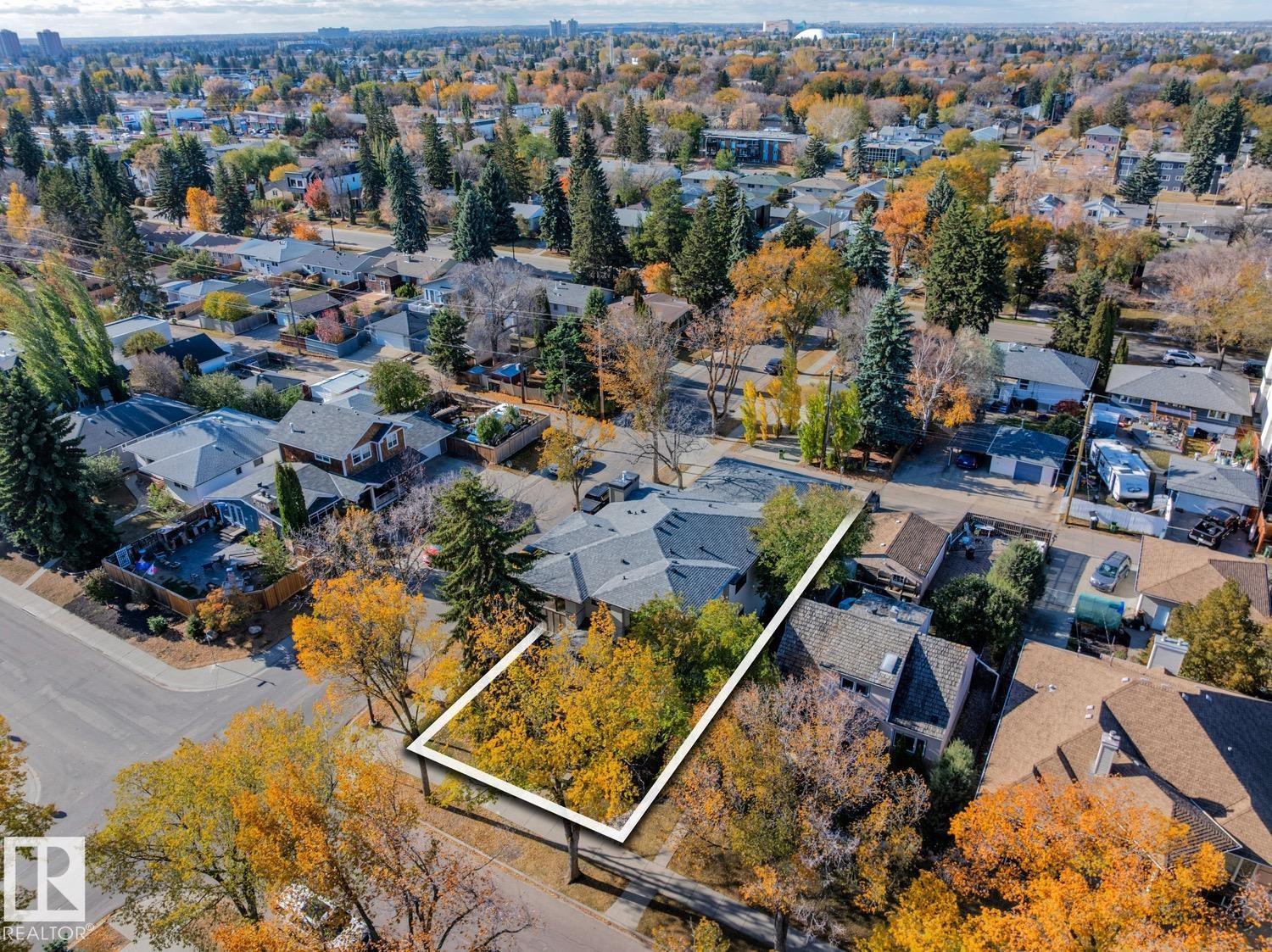 9704 146 St Nw, Edmonton, Alberta  T5N 2Z4 - Photo 54 - E4467112