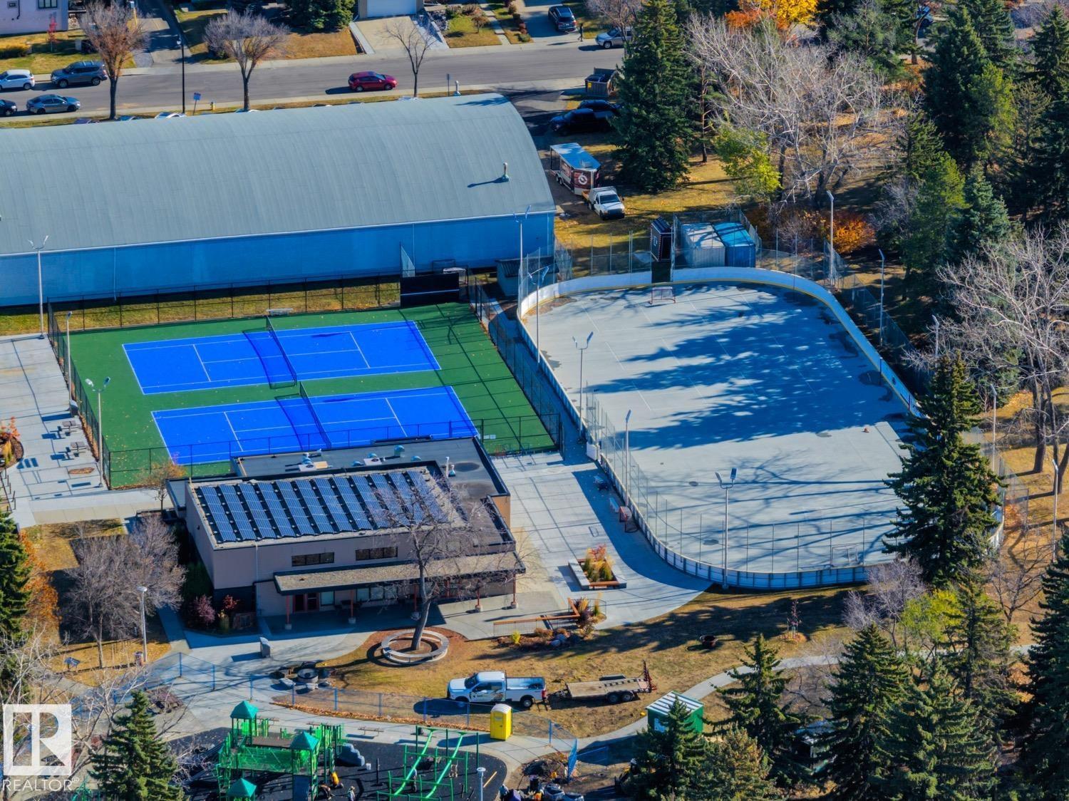 9704 146 St Nw, Edmonton, Alberta  T5N 2Z4 - Photo 55 - E4467112