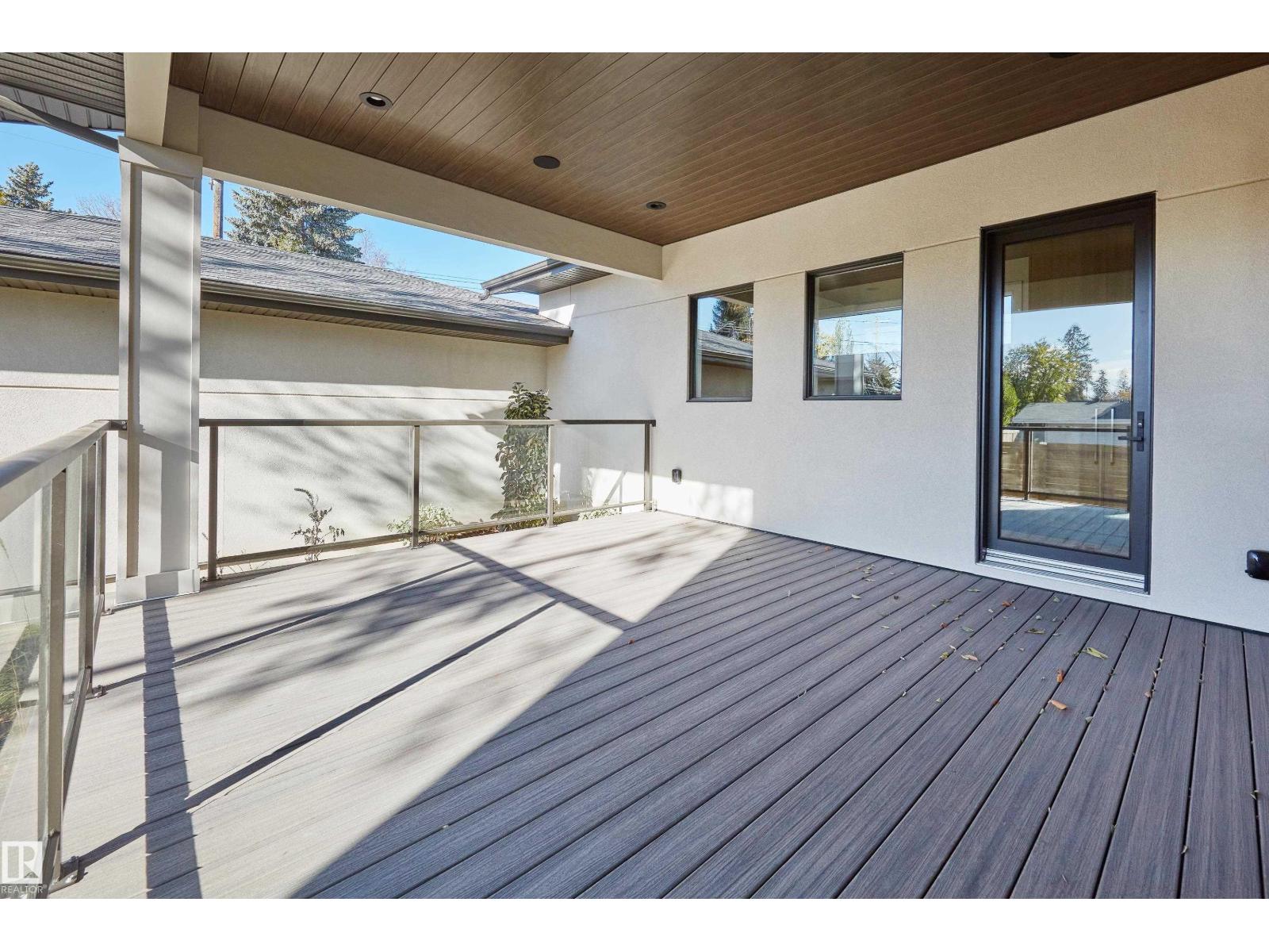 9704 146 St Nw, Edmonton, Alberta  T5N 2Z4 - Photo 48 - E4467112