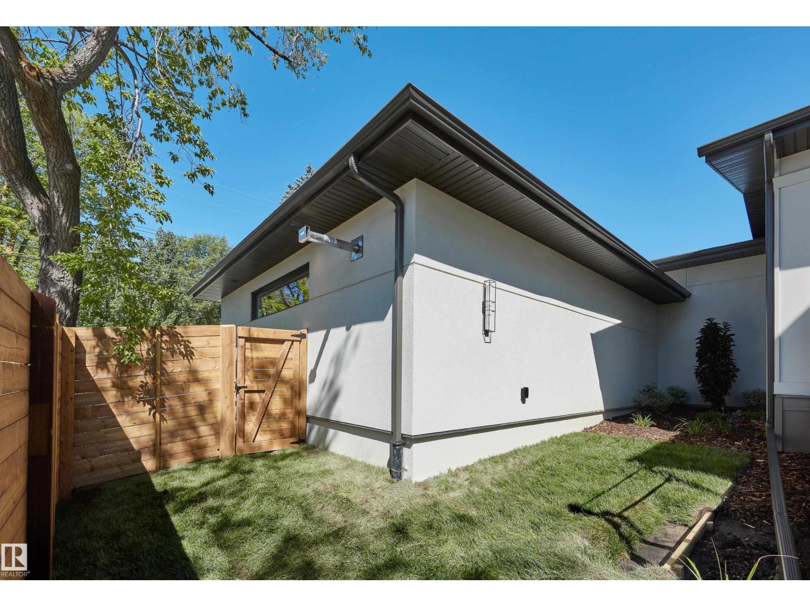 9704 146 St Nw, Edmonton, Alberta  T5N 2Z4 - Photo 50 - E4467112