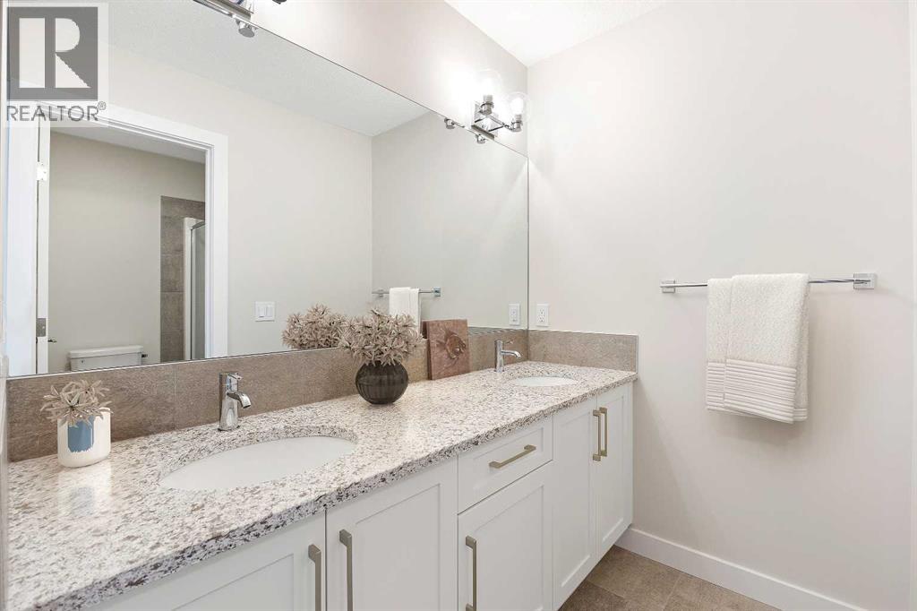 283 Waterford Heights, Chestermere, Alberta T1X 3B6 - Photo 20 - A2276238