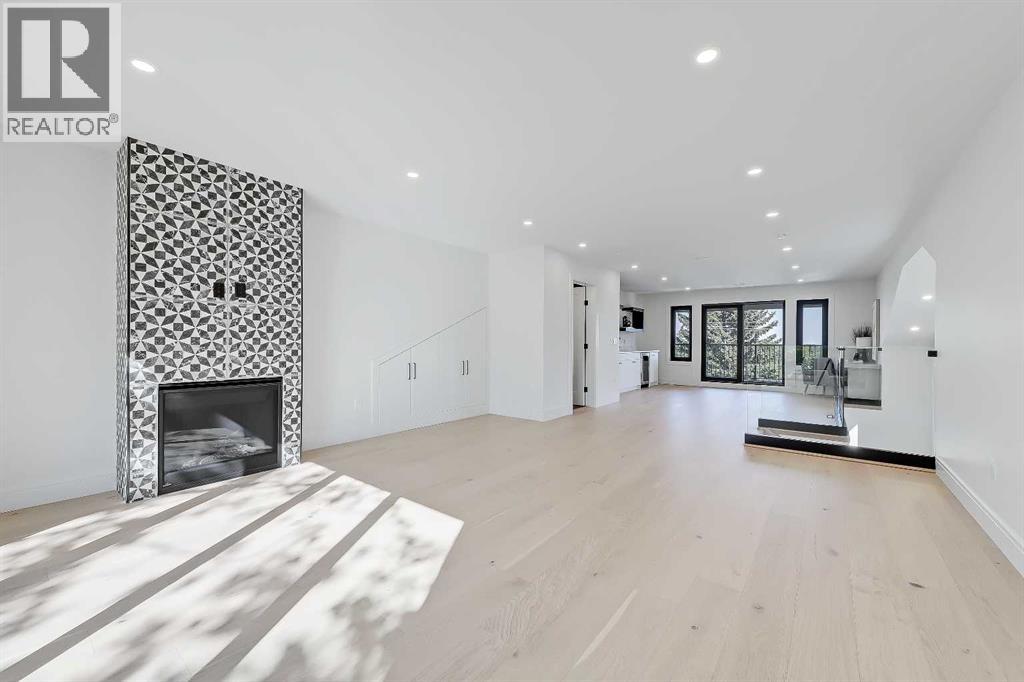 2838 34 Street Sw, Calgary, Alberta  T3E 2W9 - Photo 34 - A2284279