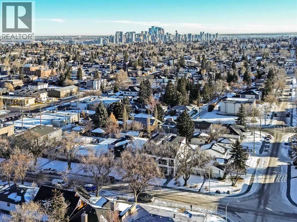 2838 34 Street Sw, Calgary, Alberta  T3E 2W9 - Photo 49 - A2284279