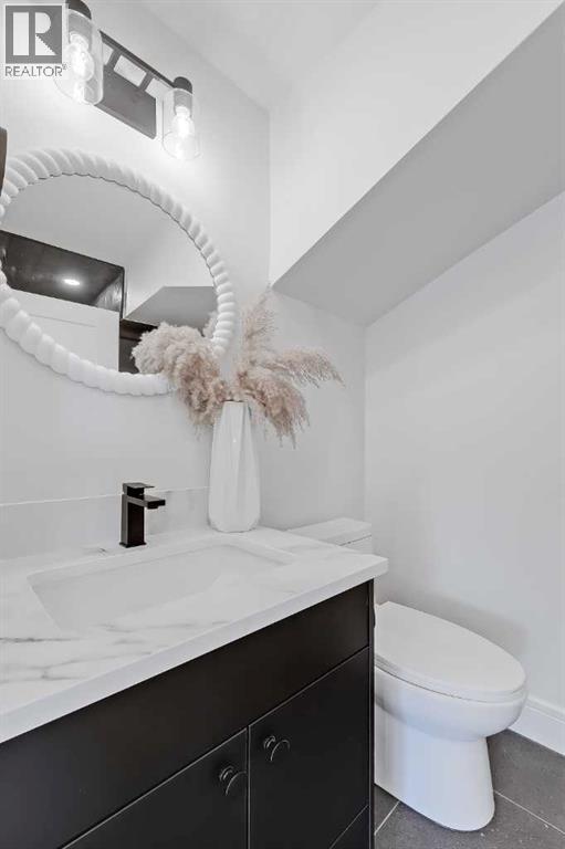 2838 34 Street Sw, Calgary, Alberta  T3E 2W9 - Photo 38 - A2284279