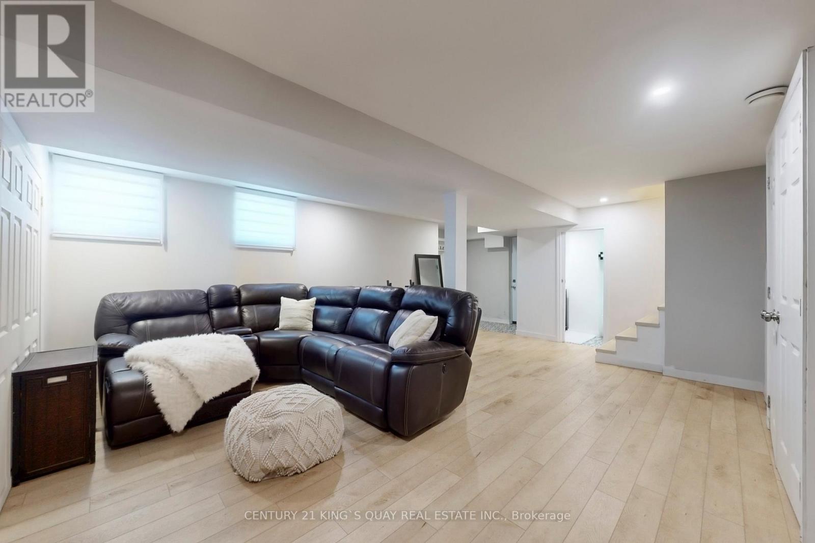 618 Sunset Boulevard, Clarington, Ontario  L1B 1C9 - Photo 21 - E12829748