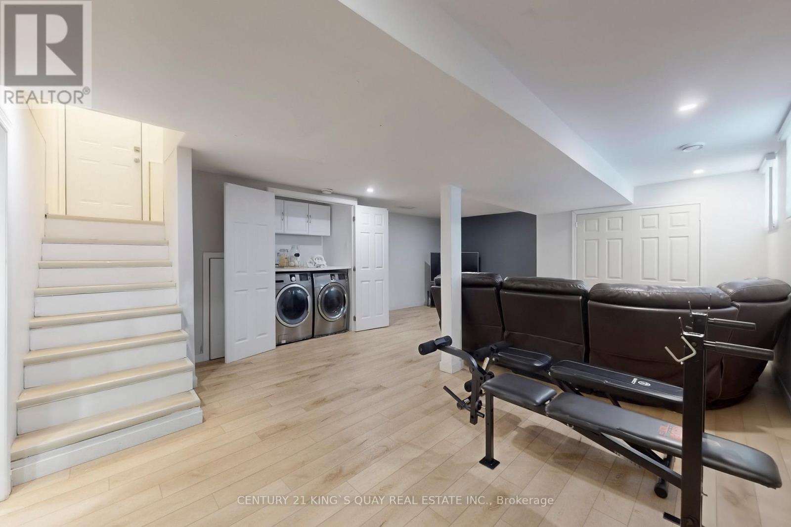 618 Sunset Boulevard, Clarington, Ontario  L1B 1C9 - Photo 22 - E12829748