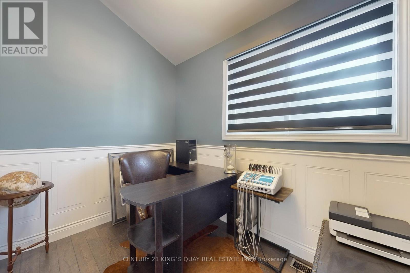 618 Sunset Boulevard, Clarington, Ontario  L1B 1C9 - Photo 17 - E12829748